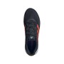 Chaussures de Running pour Adultes Adidas Supernova Legend Ink