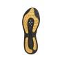 Chaussures de Running pour Adultes Adidas Supernova Legend Ink