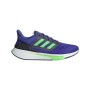 Chaussures de Running pour Adultes Adidas EQ21 Run M