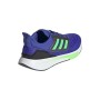 Chaussures de Running pour Adultes Adidas EQ21 Run M