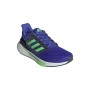 Chaussures de Running pour Adultes Adidas EQ21 Run M