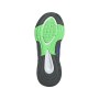 Chaussures de Running pour Adultes Adidas EQ21 Run M