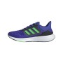 Chaussures de Running pour Adultes Adidas EQ21 Run M