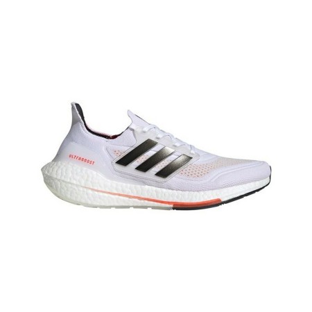 Chaussures de Running pour Adultes Adidas Ultraboost 21 Tokyo