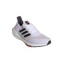Chaussures de Running pour Adultes Adidas Ultraboost 21 Tokyo