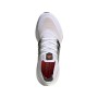 Chaussures de Running pour Adultes Adidas Ultraboost 21 Tokyo