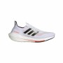 Chaussures de Running pour Adultes Adidas Ultraboost 21 Tokyo