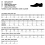 Chaussures de Running pour Adultes Adidas SL20.2 M Sonic