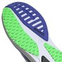 Chaussures de Running pour Adultes Adidas SL20.2 M Sonic