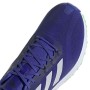 Chaussures de Running pour Adultes Adidas SL20.2 M Sonic