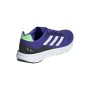 Chaussures de Running pour Adultes Adidas SL20.2 M Sonic