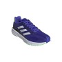 Chaussures de Running pour Adultes Adidas SL20.2 M Sonic