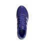 Chaussures de Running pour Adultes Adidas SL20.2 M Sonic
