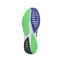 Chaussures de Running pour Adultes Adidas SL20.2 M Sonic