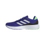 Chaussures de Running pour Adultes Adidas SL20.2 M Sonic