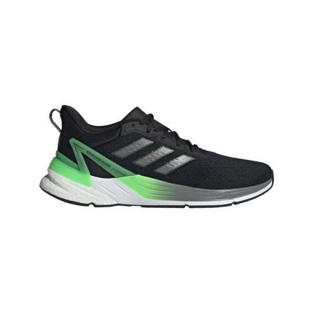 Chaussures de Running pour Adultes Adidas Response Super 2.0 M