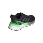 Chaussures de Running pour Adultes Adidas Response Super 2.0 M