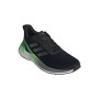 Chaussures de Running pour Adultes Adidas Response Super 2.0 M