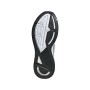 Chaussures de Running pour Adultes Adidas Response Super 2.0 M