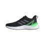 Chaussures de Running pour Adultes Adidas Response Super 2.0 M