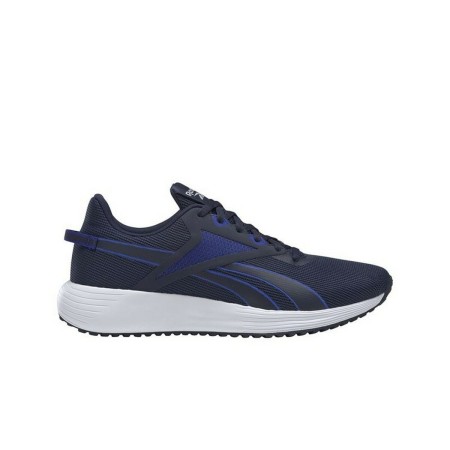 Chaussures de Running pour Adultes Reebok Lite Plus 3 Vector