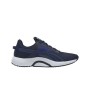 Chaussures de Running pour Adultes Reebok Lite Plus 3 Vector