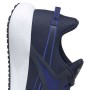 Chaussures de Running pour Adultes Reebok Lite Plus 3 Vector