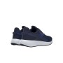 Chaussures de Running pour Adultes Reebok Lite Plus 3 Vector