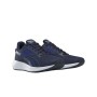 Chaussures de Running pour Adultes Reebok Lite Plus 3 Vector