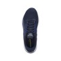 Chaussures de Running pour Adultes Reebok Lite Plus 3 Vector