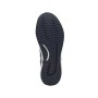 Chaussures de Running pour Adultes Reebok Lite Plus 3 Vector