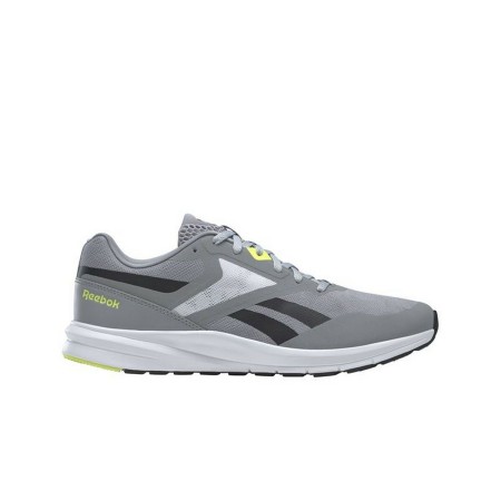 Chaussures de Running pour Adultes Reebok Runner 4.0