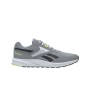 Chaussures de Running pour Adultes Reebok Runner 4.0
