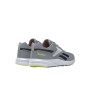 Chaussures de Running pour Adultes Reebok Runner 4.0