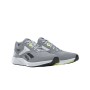 Chaussures de Running pour Adultes Reebok Runner 4.0