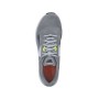 Chaussures de Running pour Adultes Reebok Runner 4.0