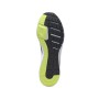 Chaussures de Running pour Adultes Reebok Runner 4.0