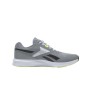 Chaussures de Running pour Adultes Reebok Runner 4.0