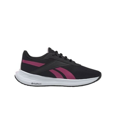 Chaussures de Running pour Adultes Reebok Energen Plus W Noir
