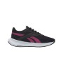 Chaussures de Running pour Adultes Reebok Energen Plus W Noir