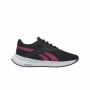 Chaussures de Running pour Adultes Reebok Energen Plus W Noir
