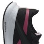 Chaussures de Running pour Adultes Reebok Energen Plus W Noir