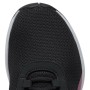 Chaussures de Running pour Adultes Reebok Energen Plus W Noir
