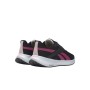 Chaussures de Running pour Adultes Reebok Energen Plus W Noir