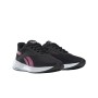 Chaussures de Running pour Adultes Reebok Energen Plus W Noir
