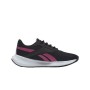 Chaussures de Running pour Adultes Reebok Energen Plus W Noir