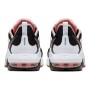 Chaussures de sport pour femme Nike Air Max Graviton Blanc