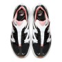 Chaussures de sport pour femme Nike Air Max Graviton Blanc