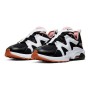 Chaussures de sport pour femme Nike Air Max Graviton Blanc