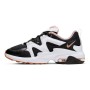 Chaussures de sport pour femme Nike Air Max Graviton Blanc